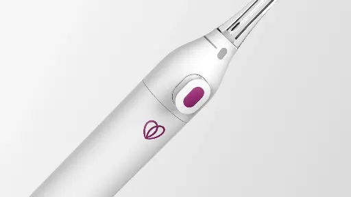 Demo: See carevix® in action