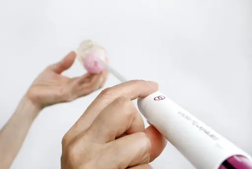 Training: Master carevix®