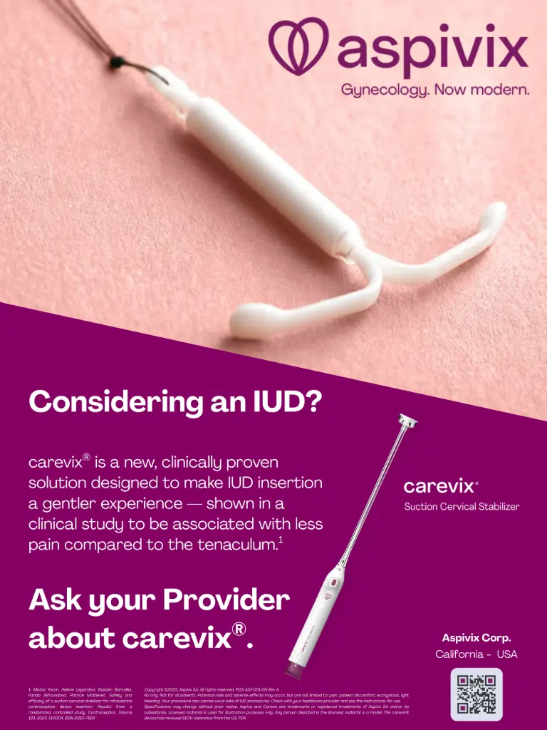 Waiting Room Poster US