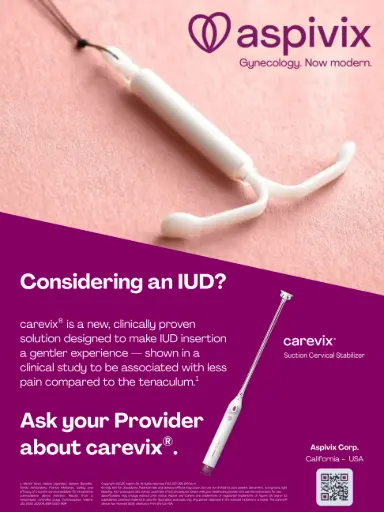 Waiting Room Poster US