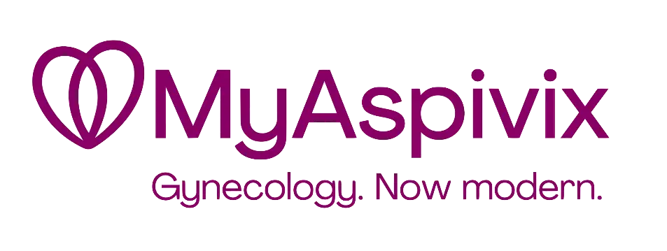 MyAspivixUS